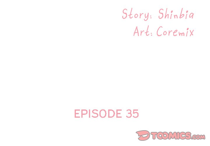 image-komik-not-one-but-two-chapter-35-2/98