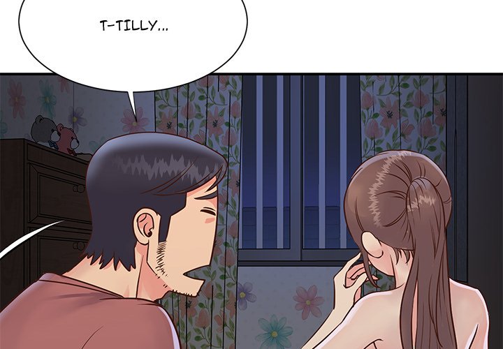 image-komik-not-one-but-two-chapter-35-4/98