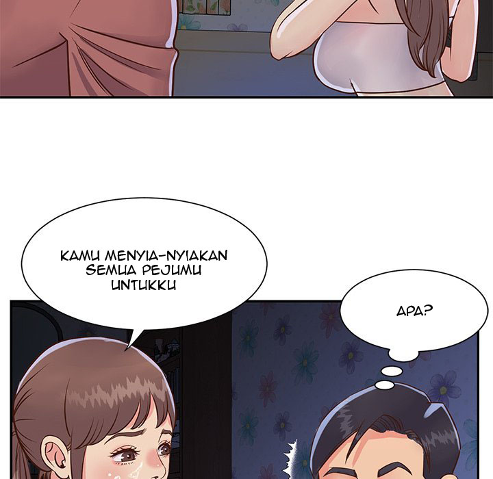 image-komik-not-one-but-two-chapter-35-5/98