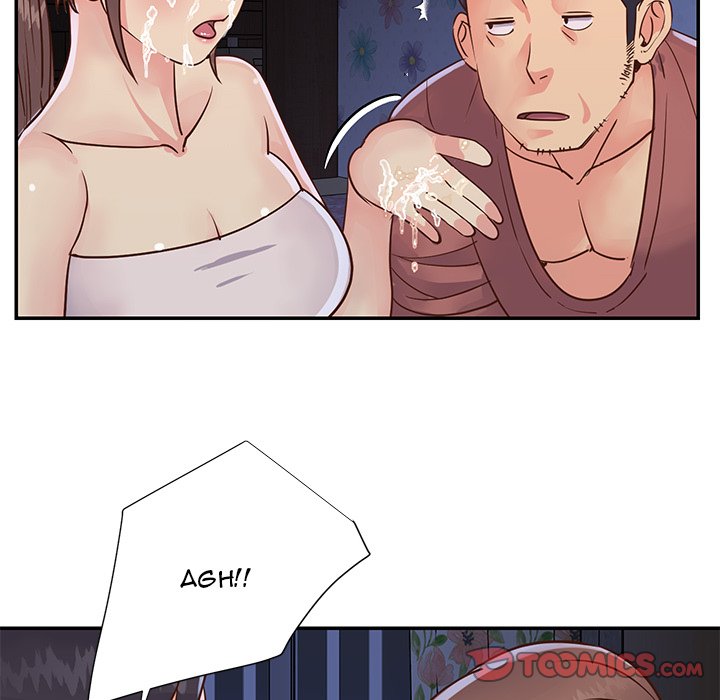 image-komik-not-one-but-two-chapter-35-6/98