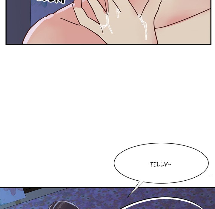 image-komik-not-one-but-two-chapter-35-9/98