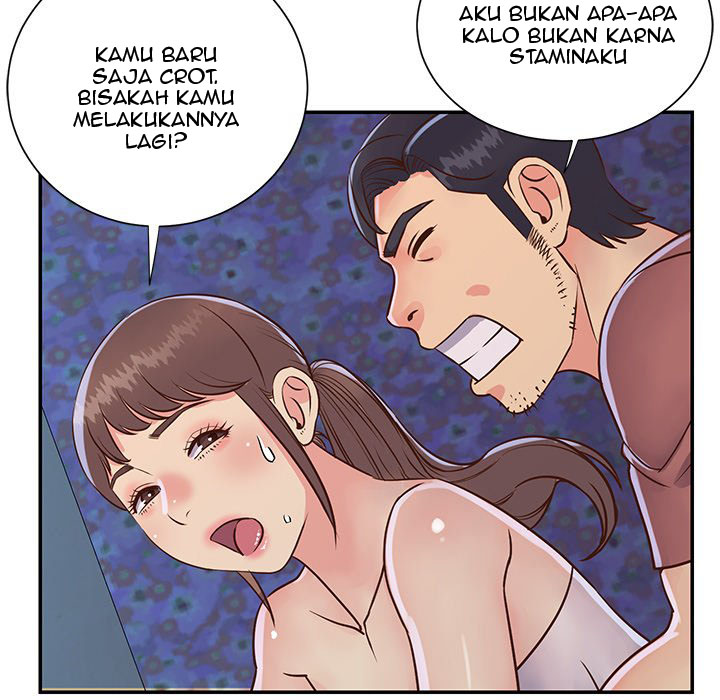 image-komik-not-one-but-two-chapter-35-11/98