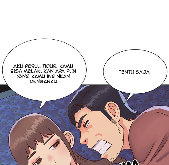 image-komik-not-one-but-two-chapter-35-12/98