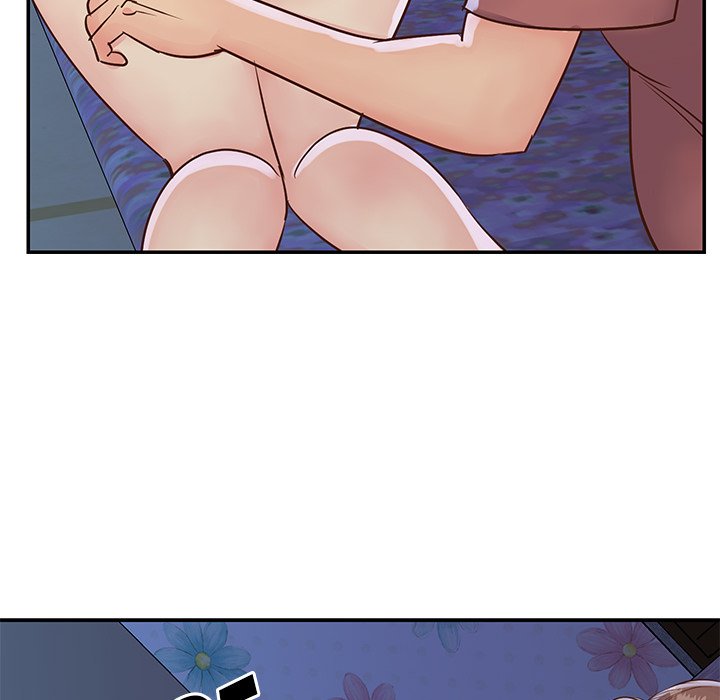 image-komik-not-one-but-two-chapter-35-16/98