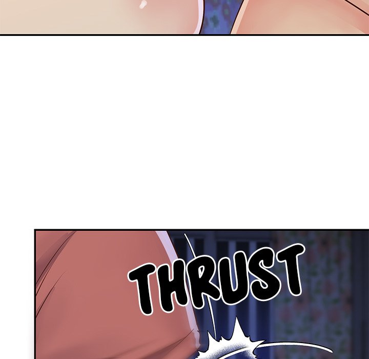 image-komik-not-one-but-two-chapter-35-19/98