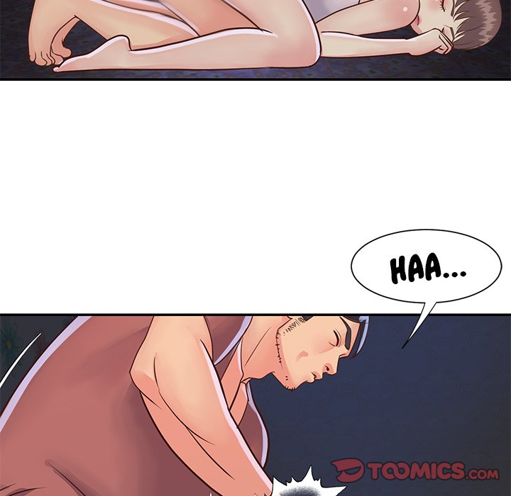 image-komik-not-one-but-two-chapter-35-22/98