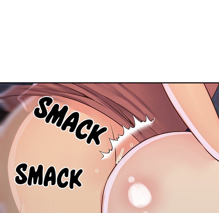 image-komik-not-one-but-two-chapter-35-25/98