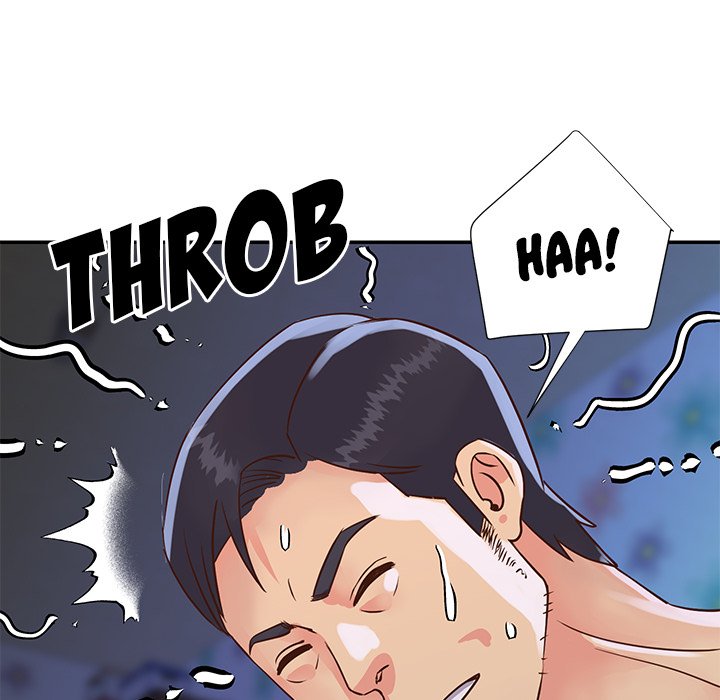 image-komik-not-one-but-two-chapter-35-28/98