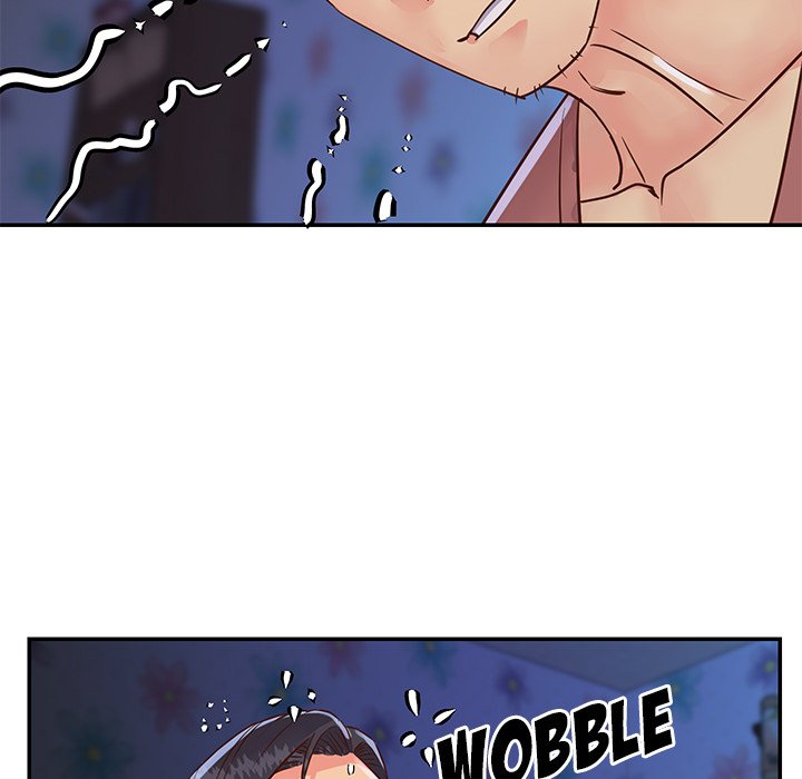 image-komik-not-one-but-two-chapter-35-29/98