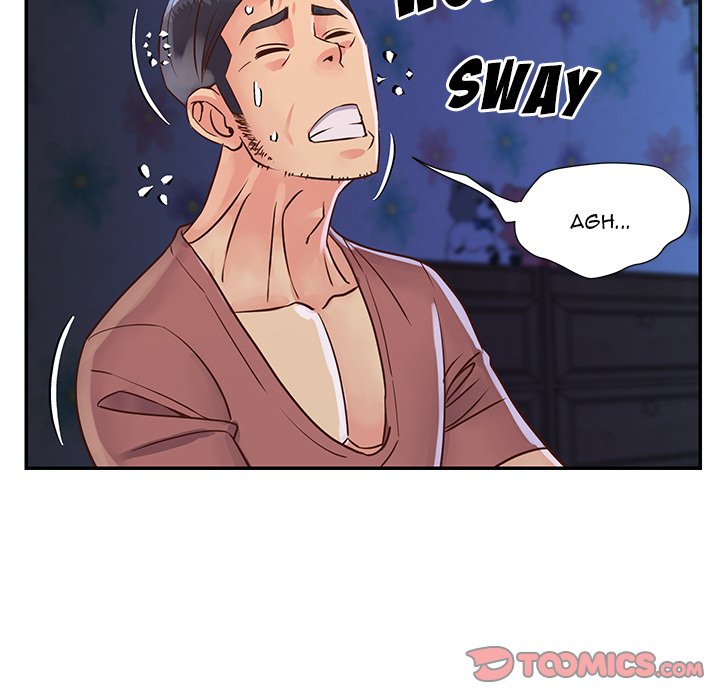 image-komik-not-one-but-two-chapter-35-30/98