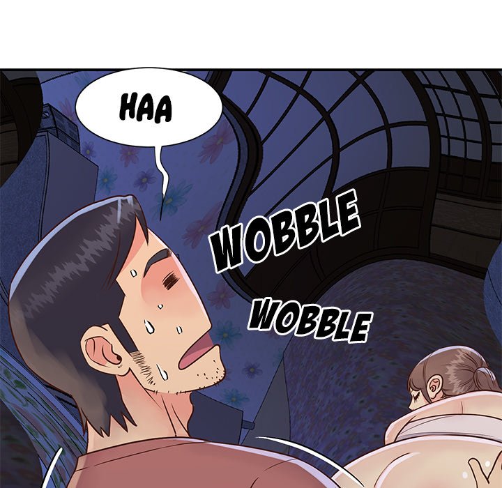 image-komik-not-one-but-two-chapter-35-31/98