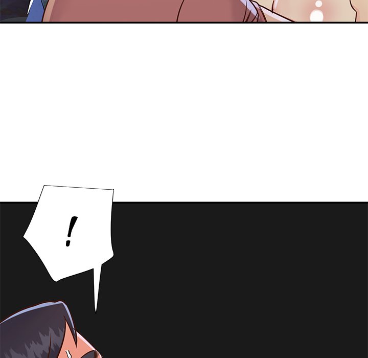 image-komik-not-one-but-two-chapter-35-32/98