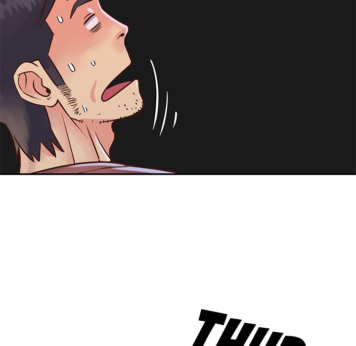 image-komik-not-one-but-two-chapter-35-33/98