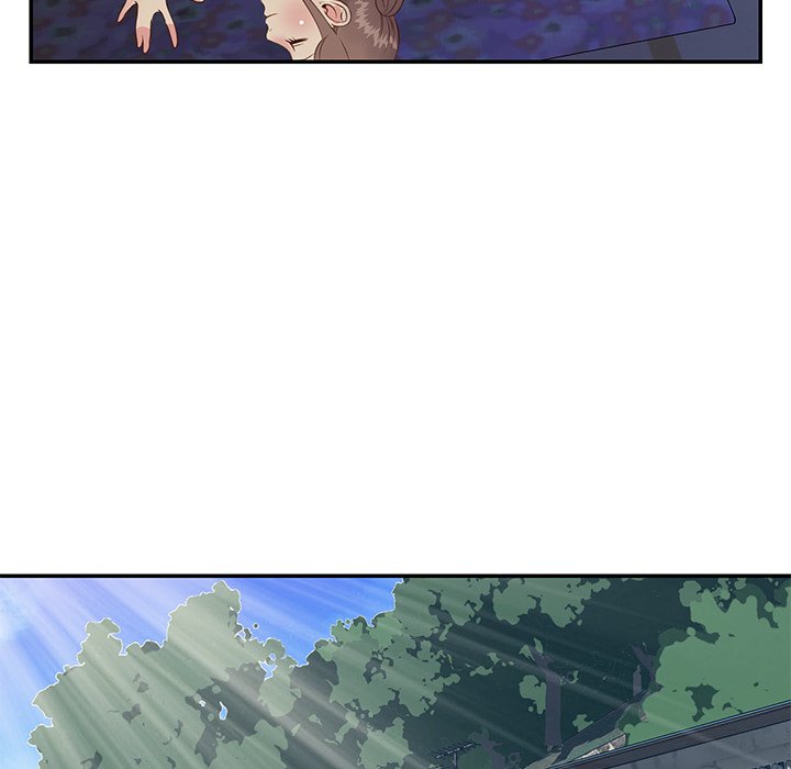 image-komik-not-one-but-two-chapter-35-35/98