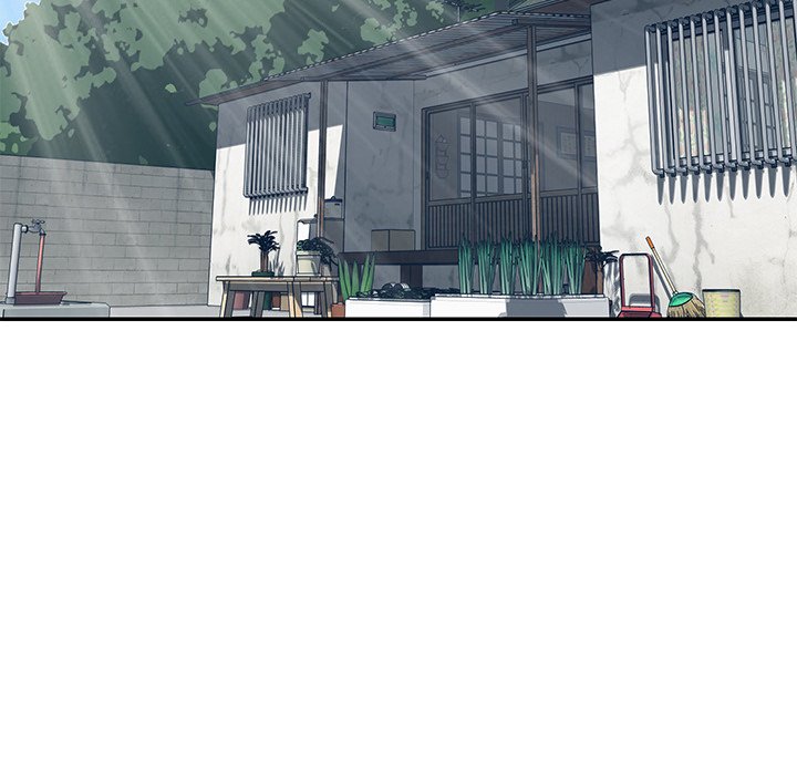 image-komik-not-one-but-two-chapter-35-36/98