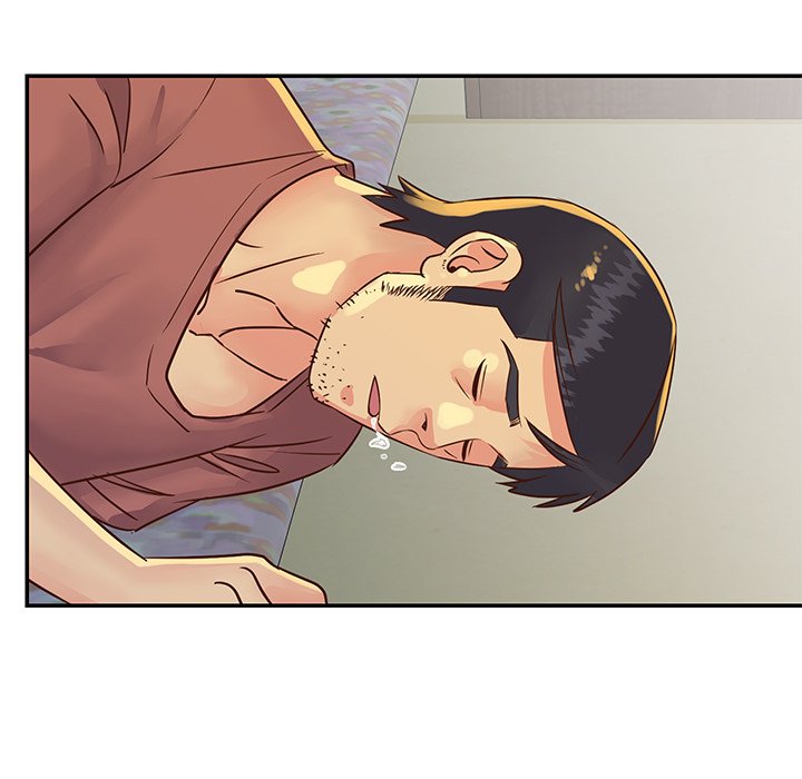 image-komik-not-one-but-two-chapter-35-37/98