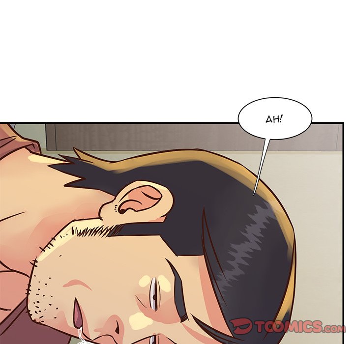 image-komik-not-one-but-two-chapter-35-38/98