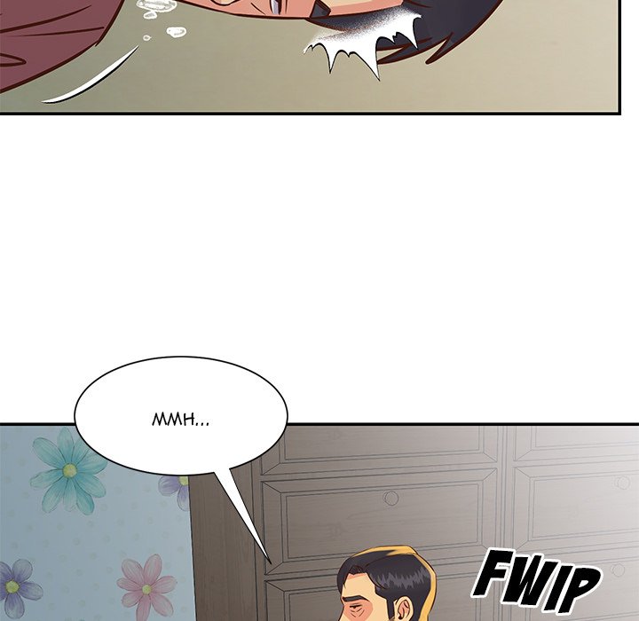 image-komik-not-one-but-two-chapter-35-39/98