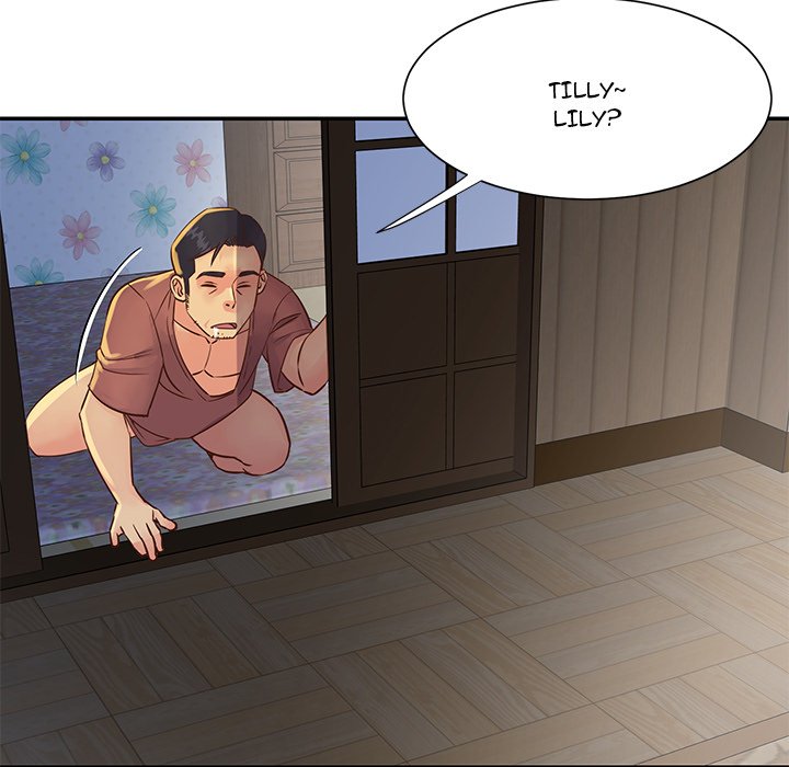 image-komik-not-one-but-two-chapter-35-41/98