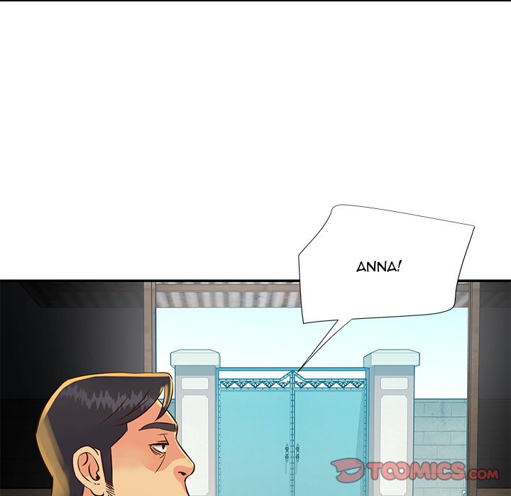 image-komik-not-one-but-two-chapter-35-42/98