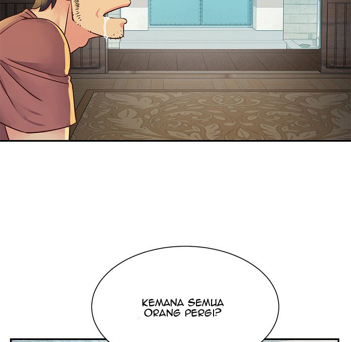 image-komik-not-one-but-two-chapter-35-43/98