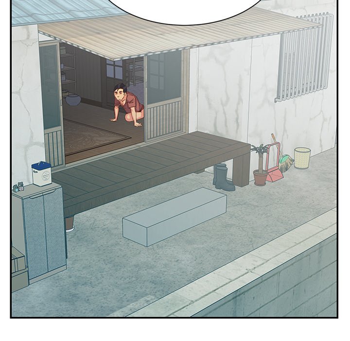 image-komik-not-one-but-two-chapter-35-44/98