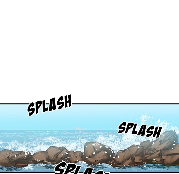 image-komik-not-one-but-two-chapter-35-45/98