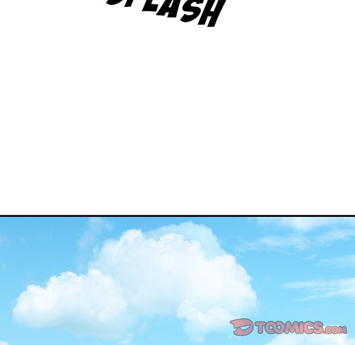 image-komik-not-one-but-two-chapter-35-46/98