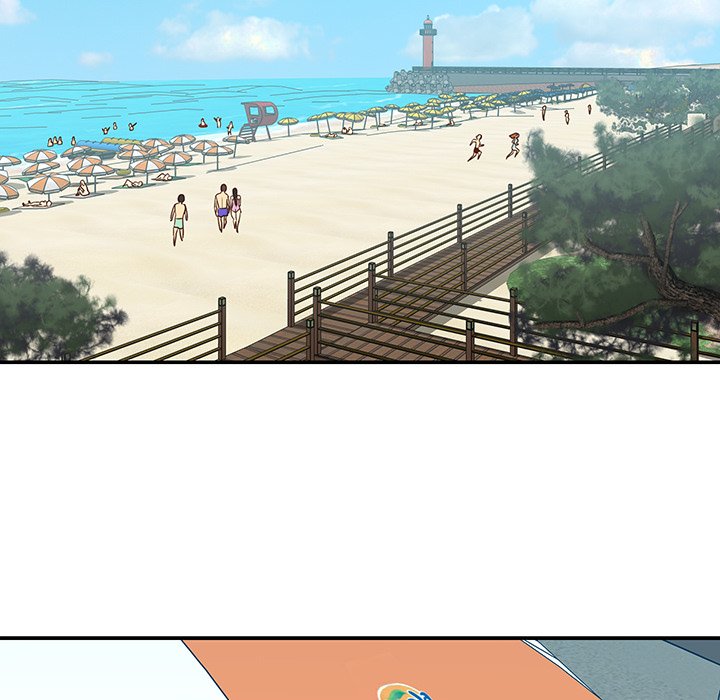 image-komik-not-one-but-two-chapter-35-47/98