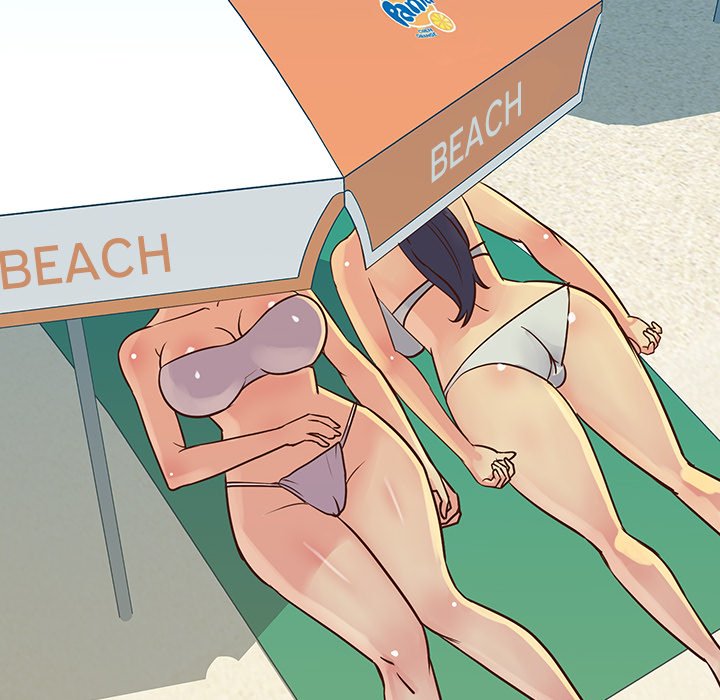 image-komik-not-one-but-two-chapter-35-48/98