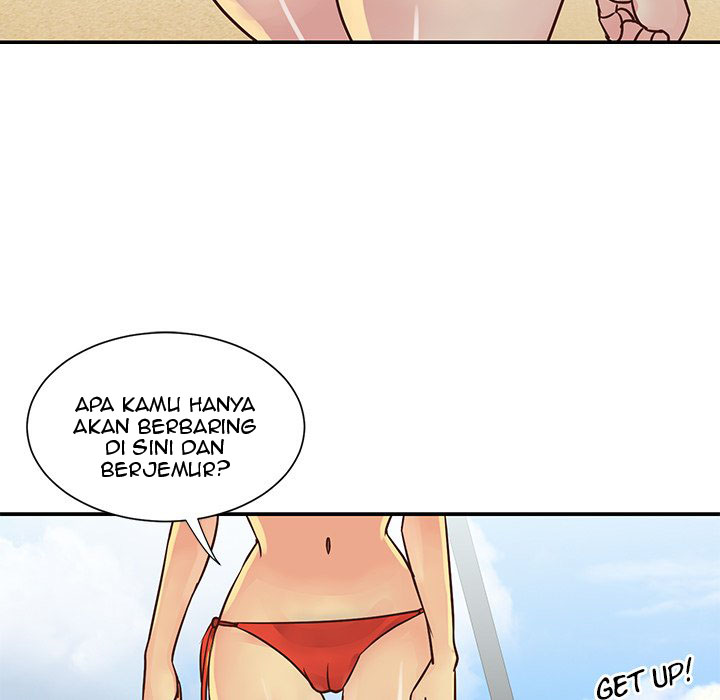 image-komik-not-one-but-two-chapter-35-52/98