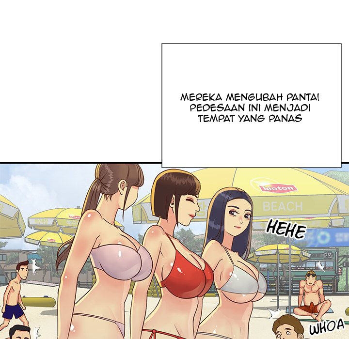 image-komik-not-one-but-two-chapter-35-61/98