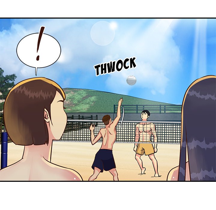 image-komik-not-one-but-two-chapter-35-63/98