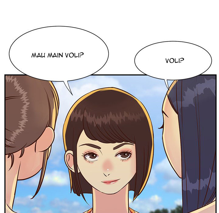 image-komik-not-one-but-two-chapter-35-64/98