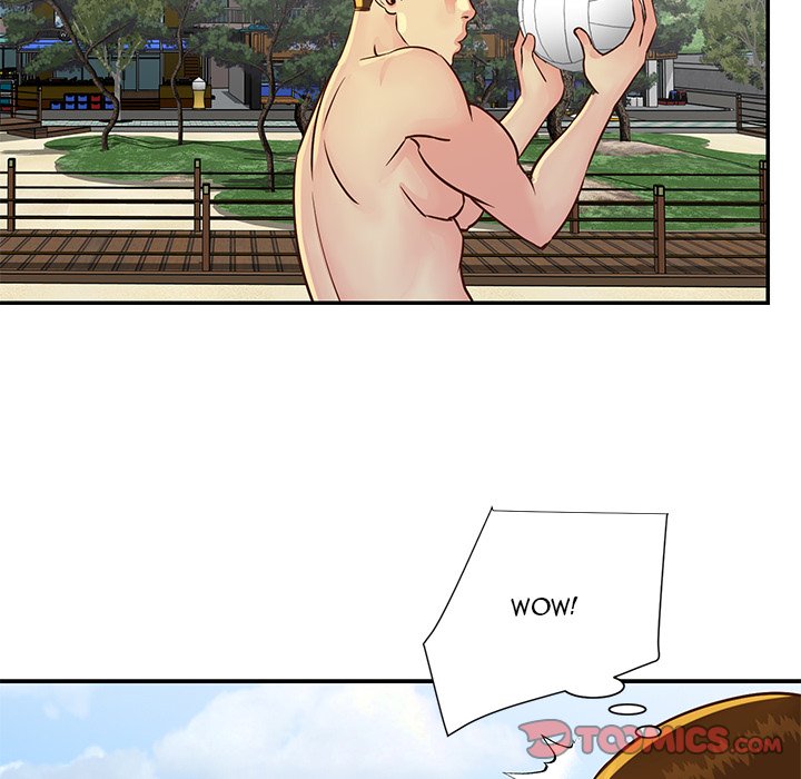 image-komik-not-one-but-two-chapter-35-66/98