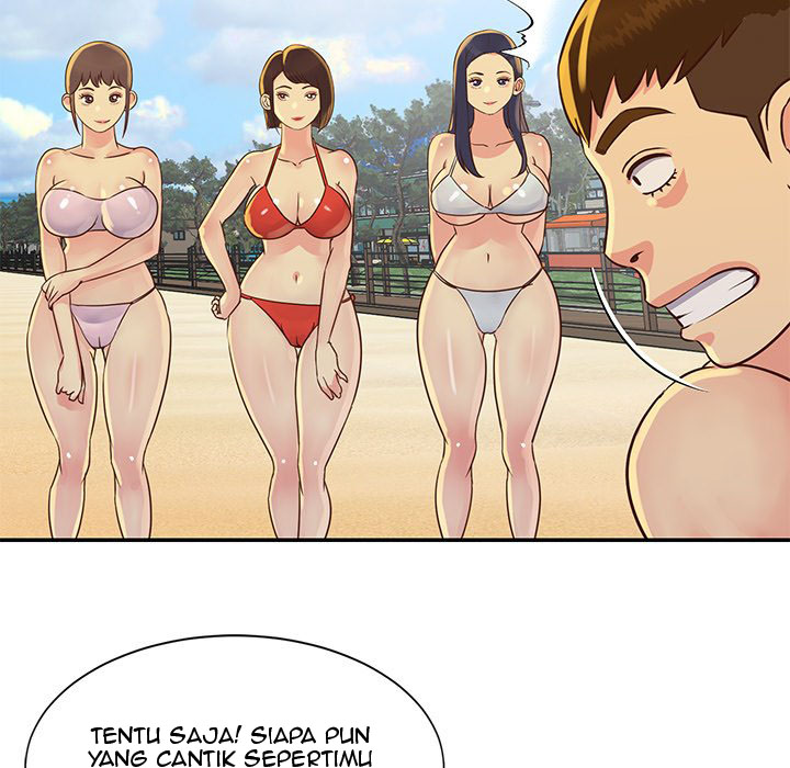 image-komik-not-one-but-two-chapter-35-67/98