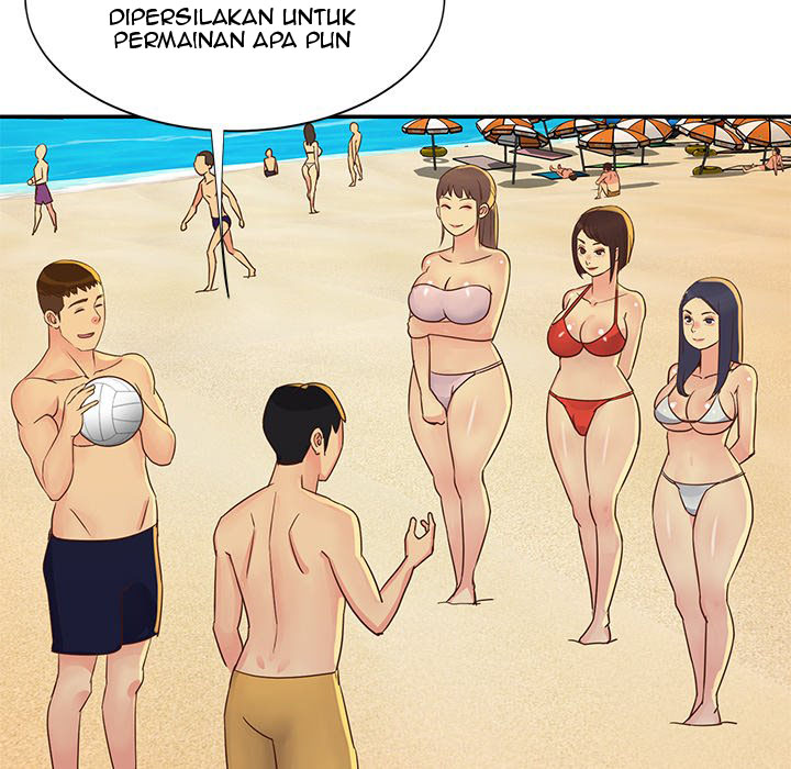 image-komik-not-one-but-two-chapter-35-68/98