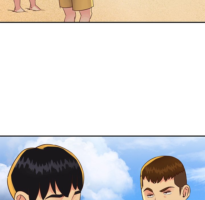 image-komik-not-one-but-two-chapter-35-69/98