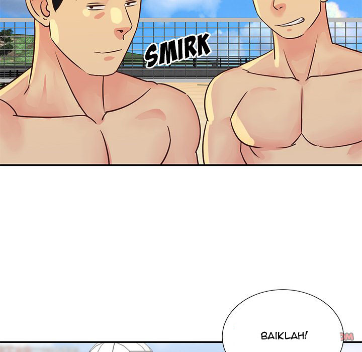 image-komik-not-one-but-two-chapter-35-70/98