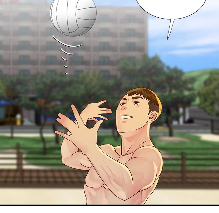 image-komik-not-one-but-two-chapter-35-71/98