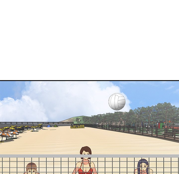 image-komik-not-one-but-two-chapter-35-72/98