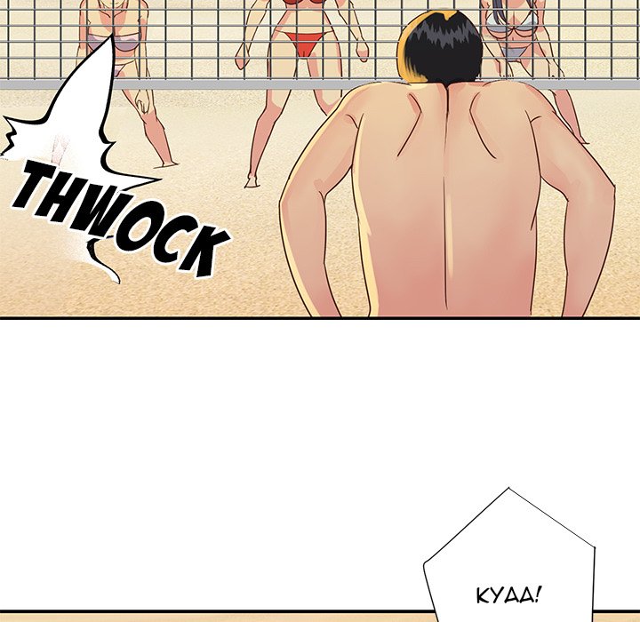 image-komik-not-one-but-two-chapter-35-73/98