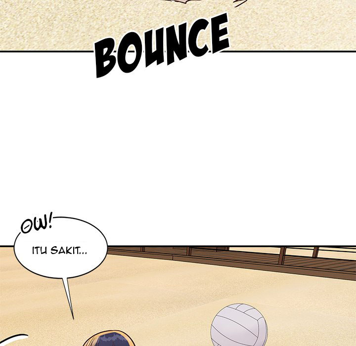 image-komik-not-one-but-two-chapter-35-75/98