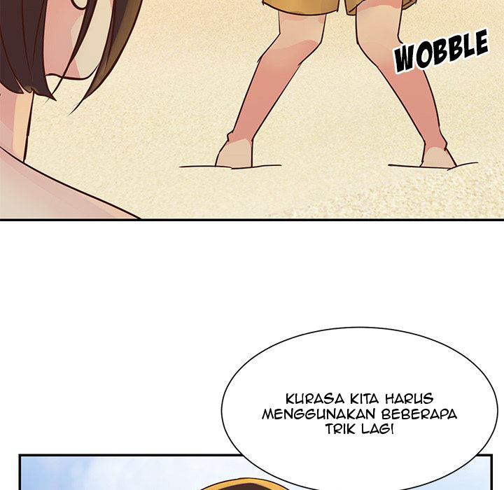 image-komik-not-one-but-two-chapter-35-79/98