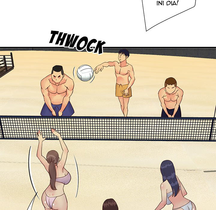 image-komik-not-one-but-two-chapter-35-81/98