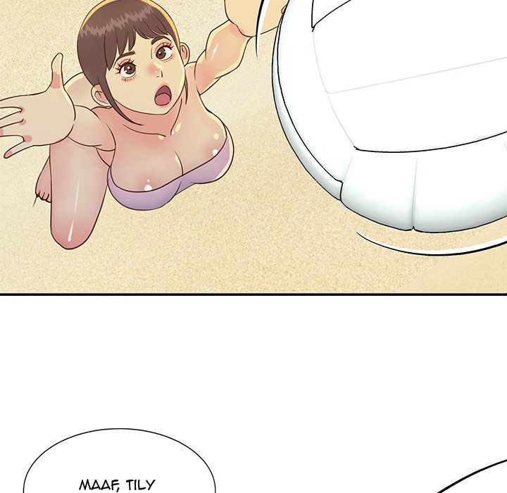 image-komik-not-one-but-two-chapter-35-83/98