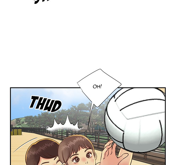 image-komik-not-one-but-two-chapter-35-85/98