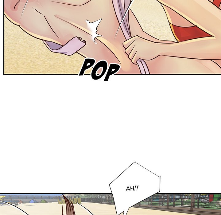 image-komik-not-one-but-two-chapter-35-89/98