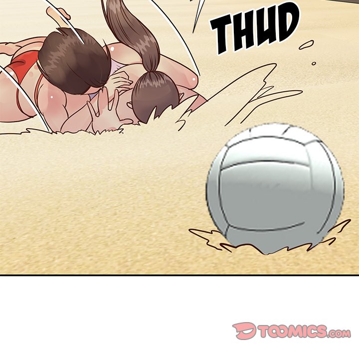 image-komik-not-one-but-two-chapter-35-90/98