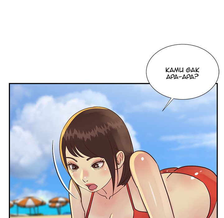 image-komik-not-one-but-two-chapter-35-91/98